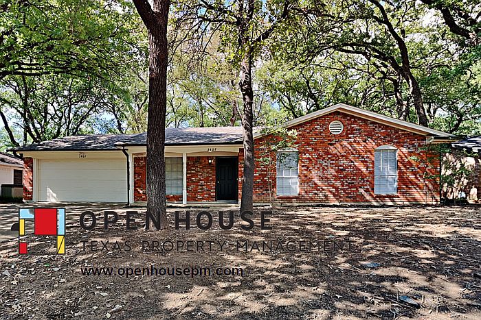 1st image of 3407 Bristol Dr