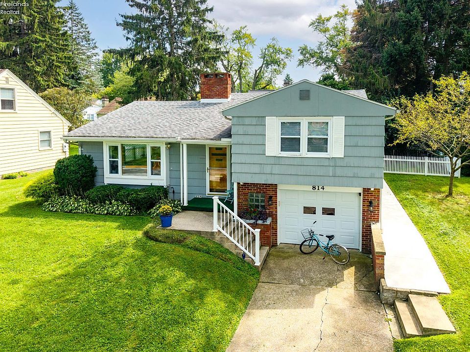 1st image of 814 Mohawk Dr