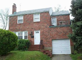 730 Charing Cross Rd, Baltimore, MD 21229