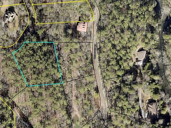 3rd image of LOT 658 Satsuma Ct