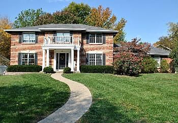 1st image of 473 Briarwyck Dr