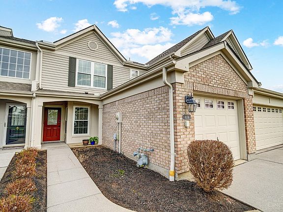 2nd image of 4076 Eastvillage Dr