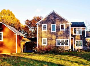 48 Williams Rd, Red Hook, NY 12571