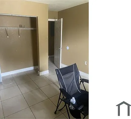 5 bed, 2800 sqft, $3,500 — Photo 3