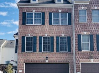 4582 Scottsdale Pl, Waldorf, MD 20602