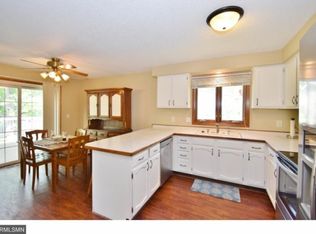 12028 Sycamore St NW, Coon Rapids, MN 55448