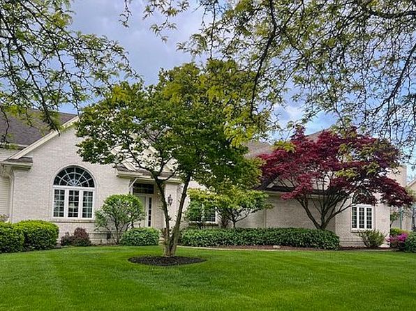 8707 Kellie Ln