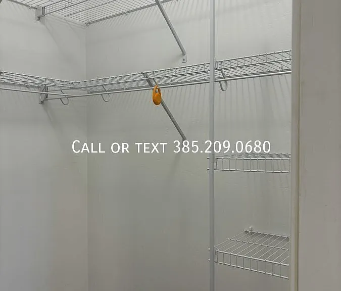 3689 E Rock Creek Rd #1 — Photo 11