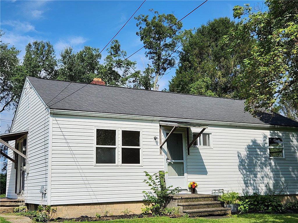 10791 Pine Rd, Conneaut Lake, PA 16316 | MLS #170281 | Zillow