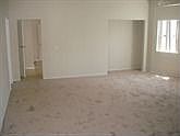 2nd image of 516 W 49th St