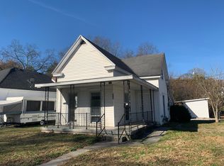 826 Kentucky Ave, Frankfort, KY 40601