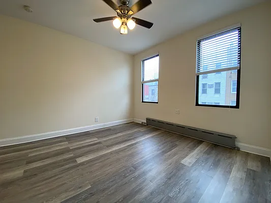 Rented by Terra Magia Inc | media 16