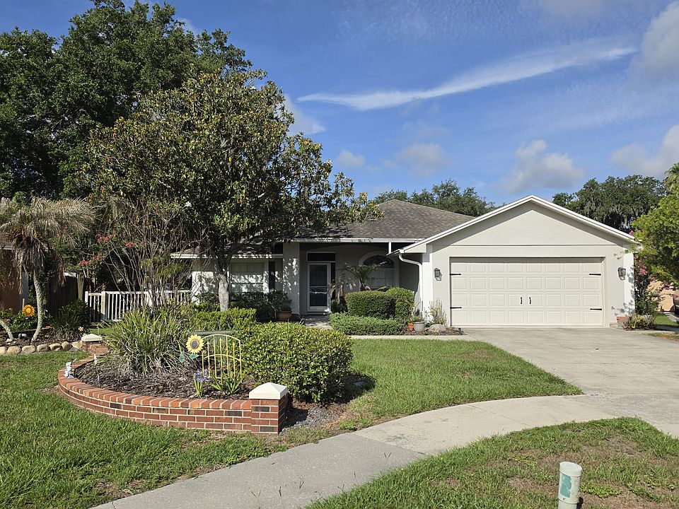 1st image of 350 Echo Pines Way