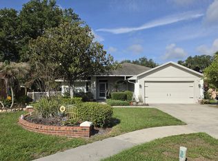 350 Echo Pines Way, Lakeland, FL 33813