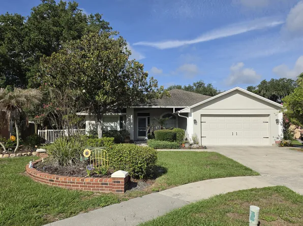 350 Echo Pines Way, Lakeland, FL 33813