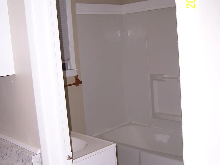 46 Lafayette Ave #1 — Photo 12