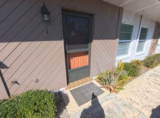 6189 Chesham Dr, New Pt Richey, FL 34653