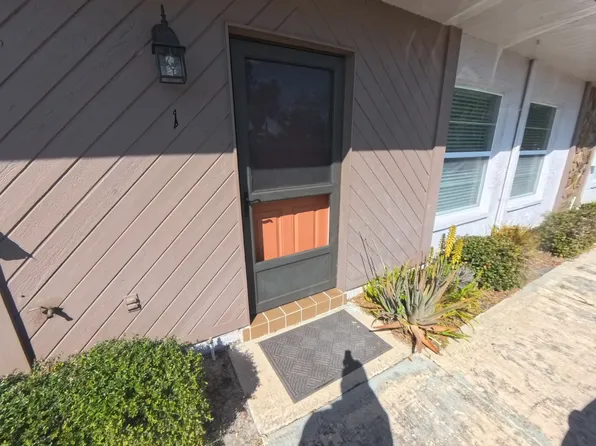 6189 Chesham Dr, New Pt Richey, FL 34653