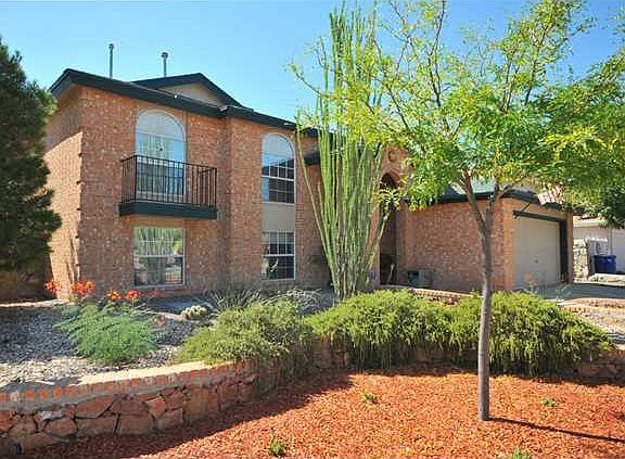 3rd image of 7374 Luz De Lumbre Ave
