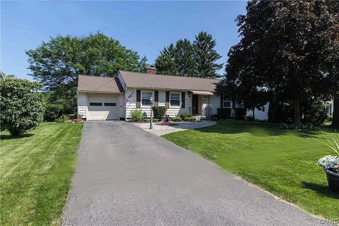 116 E Granger Rd, Syracuse, NY 13219 Zillow