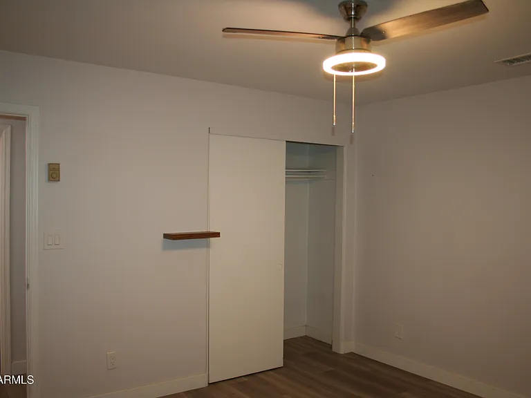 8901 E Waco Ct — Photo 27