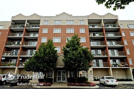 1st image of 7400 Lincoln Ave Unit 405
