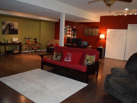 5th image of this home