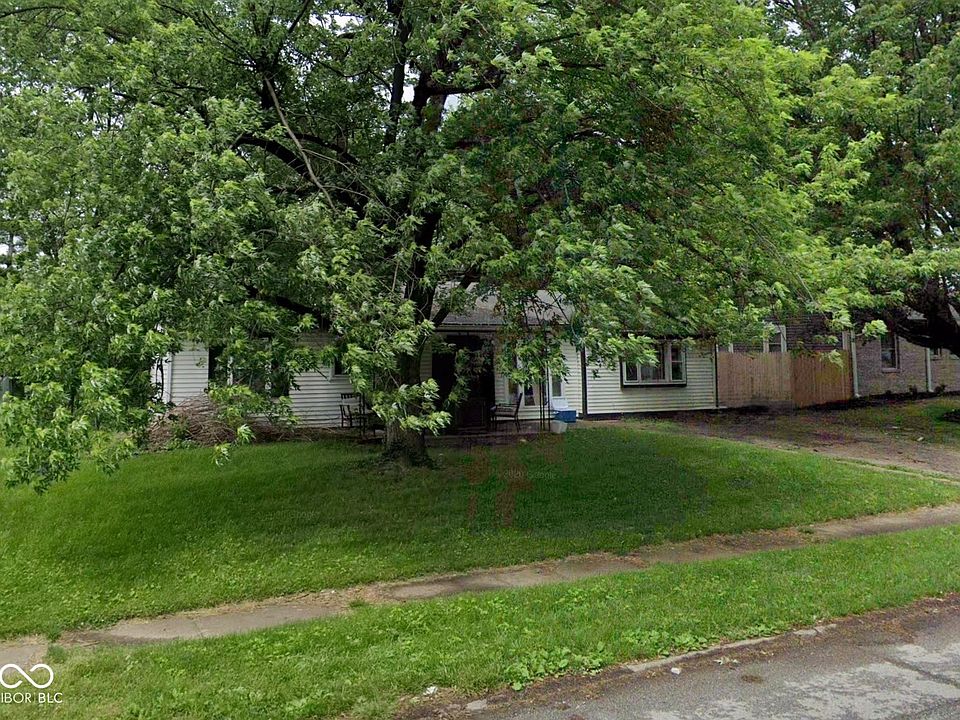 2nd image of 2508 N Routiers Ave