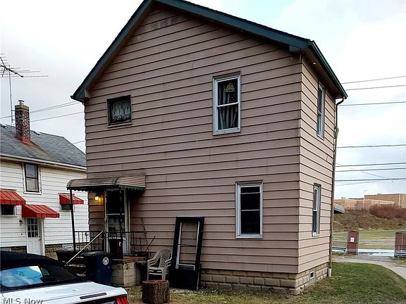 4th image of 1559 Bauer Blvd