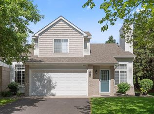 8772 Benson Way #81, Inver Grove Heights, MN 55076