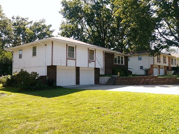 3rd image of 11917 E 55th St