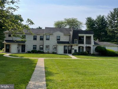 4 Valleybrook Dr, Lancaster, PA, 17601