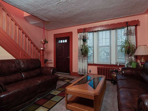 2nd image of 12347 Inwood St
