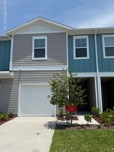 1717 PACIFICO Way, Jacksonville, FL, 32211