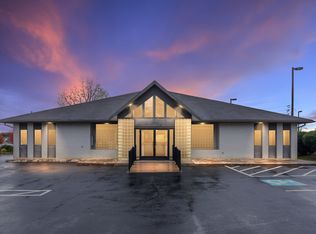 1001 Sushruta Dr, Martinsburg, WV