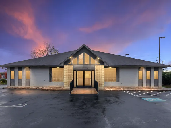 1001 Sushruta Dr, Martinsburg, WV 25401