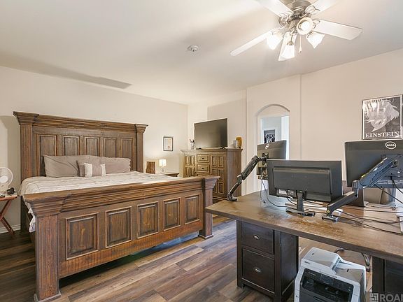 5th image of 26526 Acadia Ct