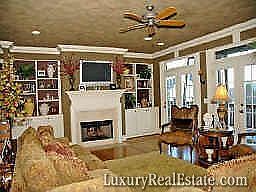 4th image of 2255 Pardwood Place Ct SE