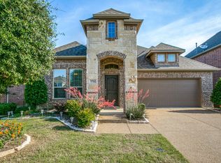 5704 Yorkshire Rd, McKinney, TX 75070