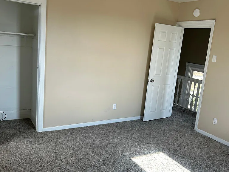 312 Grant Ave — Photo 21