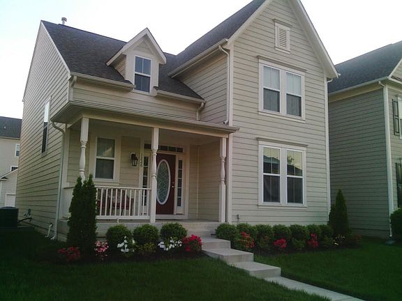2nd image of 1226 Farrish Dr