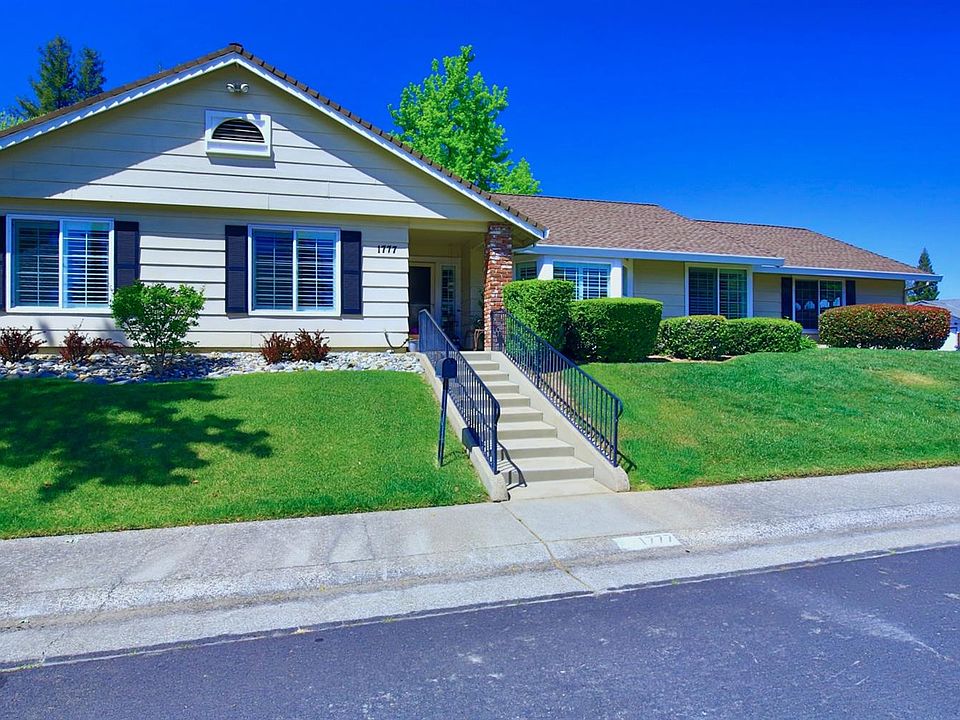 1st image of 1777 Vista Creek Dr