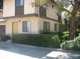24226 Clarendale St, Hayward, CA 94544