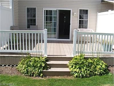 3rd image of 3409 Pecan Ln