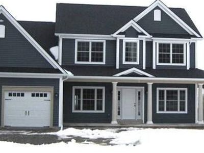 5528 Lincoln Rd, Ontario, NY, 14519