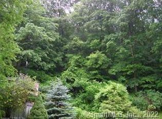 273 Route 7 S, Falls Village, CT 06031