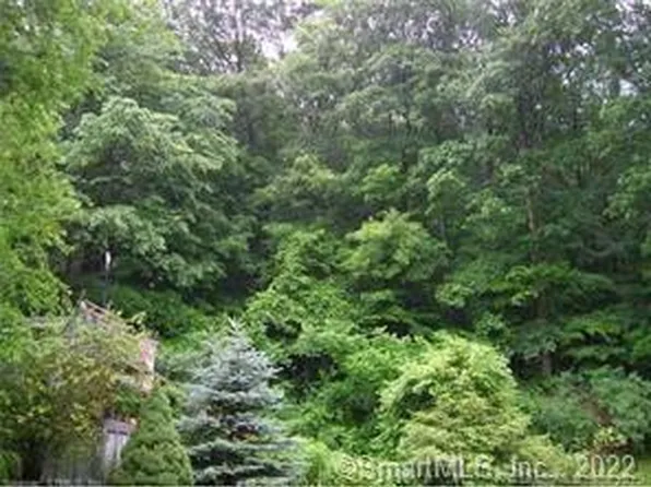 273 Route 7 South, Canaan, CT 06031