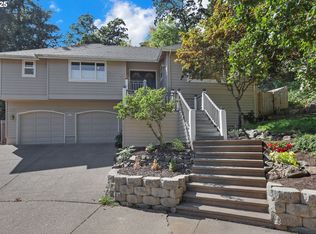 3722 Lawrence St, Eugene, OR 97405