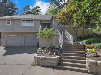 3722 Lawrence St, Eugene, OR, 97405
