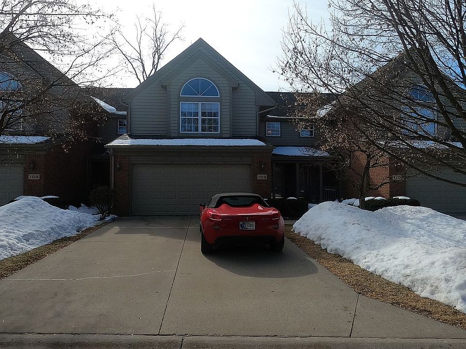 1st image of 108 Village Place Dr